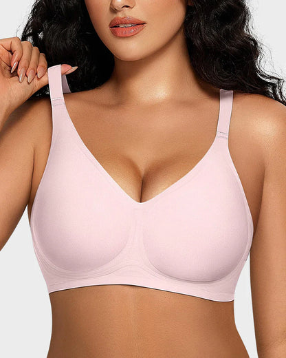 Jelly Luxe Bra