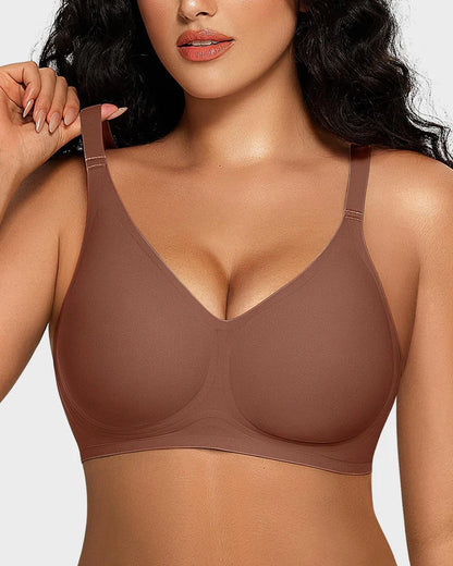 Jelly Luxe Bra