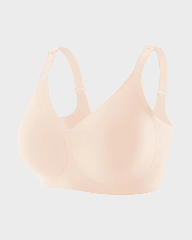 Jelly Luxe Bra