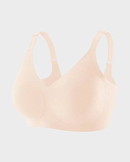 Jelly Luxe Bra