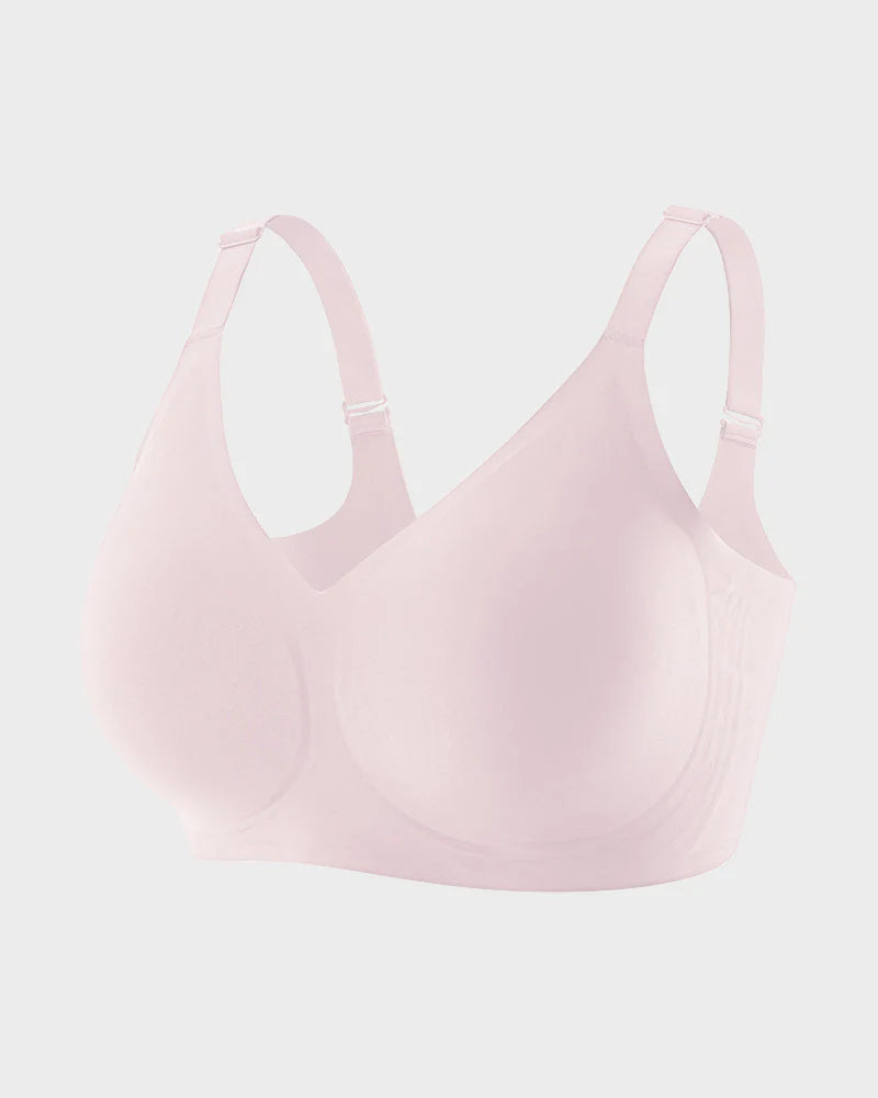 Jelly Luxe Bra